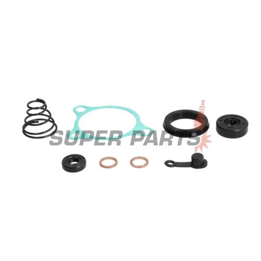 Ремонтен комплект помпа за съединител (долна) -ALL BALLS- Honda VFR 800 2002-2010, 2014-2015