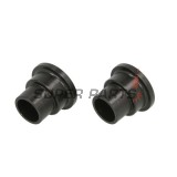 Дистанционни втулки за капла -ALL BALLS- Husaberg 650 650 2004-2005, FC 450 2004-2005, FE 250/350/501 2013-2014, FE 390 2010-2011, FE 450 2004-2011, 2014, FE 550 2007-2008, FE 570 2009-2011, FE 650 2004-2008, TE 150 2017