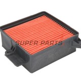Въздушен филтър -HIFLO FILTRO- HFA5002, Kymco Movie XL 125 / 150 (2001-2010)