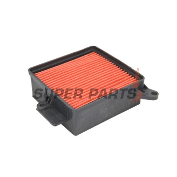 Въздушен филтър -HIFLO FILTRO- HFA5002, Kymco Movie XL 125 / 150 (2001-2010)