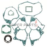 Пълен комплект гарнитури за двигател -ATHENA- Honda CRM 125 1990-1996, NSR 125 1988-2003