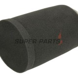 Въздушен филтър -RMS- 10 060 2151, Polaris ATP 330/500 2004-2005, Polaris Big Boss 500 1996-2003, Polaris Magnum 330 2003-2006, Polaris Magnum 500 1999-2004, Polaris Outlaw 500 2006-2007, Polaris Predator 500 2003-2007