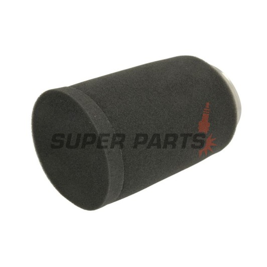 Въздушен филтър -RMS- 10 060 2151, Polaris ATP 330/500 2004-2005, Polaris Big Boss 500 1996-2003, Polaris Magnum 330 2003-2006, Polaris Magnum 500 1999-2004, Polaris Outlaw 500 2006-2007, Polaris Predator 500 2003-2007