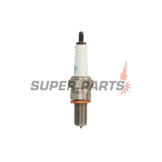 Свещ -NGK- R0373A-11
