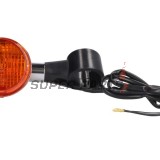 Мигач -VICMA- преден десен, Honda VT Shadow 125/600/750 C/C2 Spirit/Black Spirit ABS 1998-2012