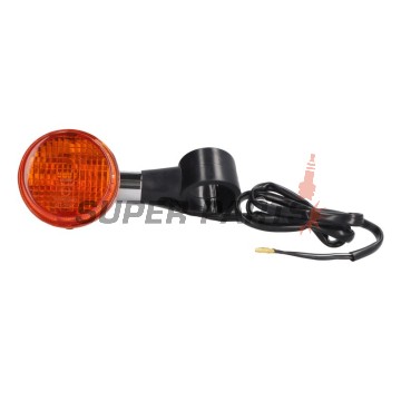 Мигач -VICMA- преден десен, Honda VT Shadow 125/600/750 C/C2 Spirit/Black Spirit ABS 1998-2012