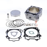 Цилиндър и бутало комплект -ATHENA- P400485100068, Yamaha YZ 450 2018-2020