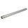 Кол за предница -4 RIDE- 4R7010333000, десен/ляв, 43mm диаметър, 587mm дължина, Honda CBR 600 1999-2005