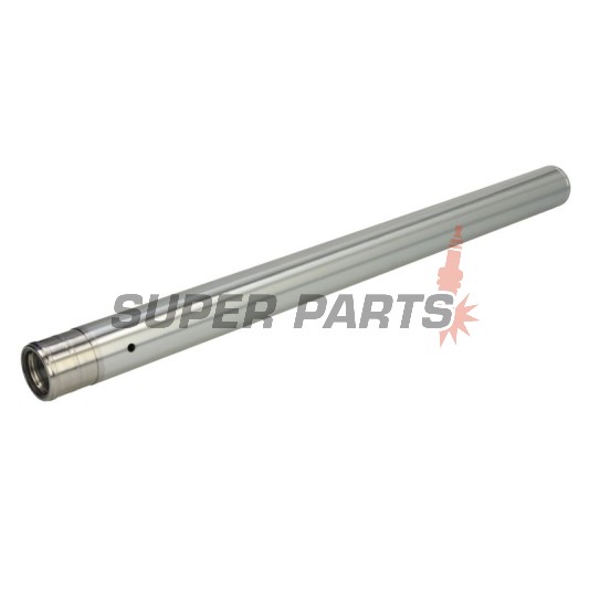 Кол за предница -4 RIDE- десен/ляв, 43mm диаметър, 587mm дължина, Honda CBR 600 1999-2005