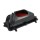 Въздушен филтър -HIFLO FILTRO- HFA4614, Yamaha YZF-R6 / R6 GYTR / Racebase (2008-2026)