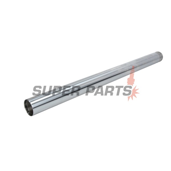 Кол за предница -TLT- десен/ляв, 41mm диаметър, 575mm дължина, Kawasaki ER-6N 650 2005-2011