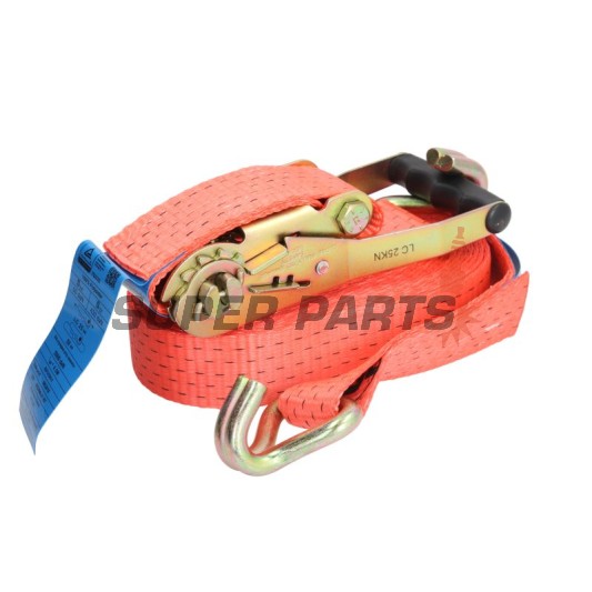 PK08M-01-5T