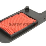 Въздушен филтър -HIFLO FILTRO- HFA1118, Honda FES125 / FES150 Pantheon, S-Wing (2003-2015)