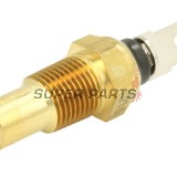 Датчик за температура -TOURMAX- Honda TRX 500 2001-2014, Honda TRX 650 2003-2005, Honda TRX 450 2004-2014