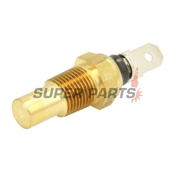 Датчик за температура -TOURMAX- Honda TRX 500 2001-2014, Honda TRX 650 2003-2005, Honda TRX 450 2004-2014