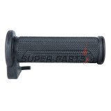 Подгряващи ръкохватки -OXFORD- HotGrips Evo Sports