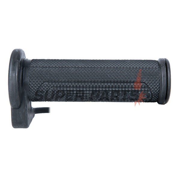 Подгряващи ръкохватки -OXFORD- HotGrips Evo Sports