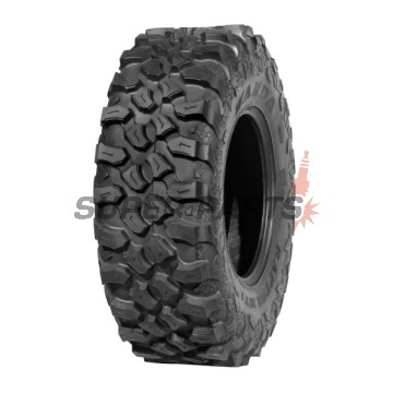 ATV / UTV гума -JOURNEY- 32x10-14, P3173