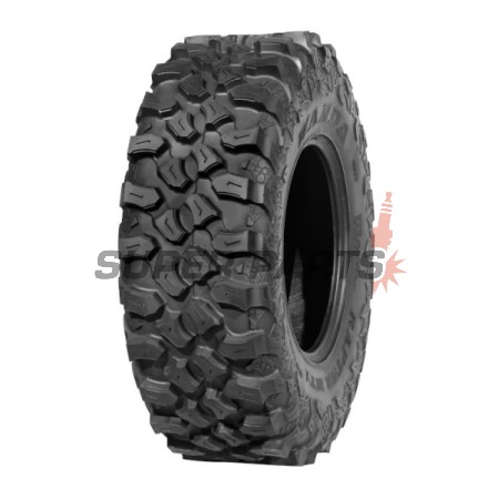 ATV / UTV гума -JOURNEY- 32x10-14, P3173