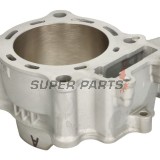 Цилиндър -CYLINDER WORKS- 270cc (81mm), Honda CRF 250 2004-2017