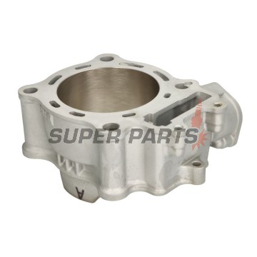 Цилиндър -CYLINDER WORKS- 270cc (81mm), Honda CRF 250 2004-2017