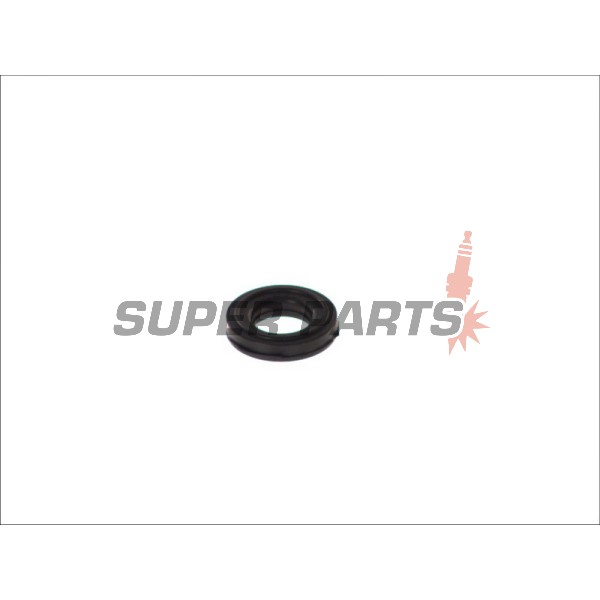 Уплътнение за болт капак клапани -ATHENA- Kawasaki EJ 650 1999-2005, ER-6F 650 2006-2008, ER-6N 650 2006-2015, EX 650 2006-2008, EX 250 2008-2012, EX 400 2018-2023, GPX 750 1987-1989, GPZ 1100 1995-1999