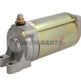 Стартер -ARROWHEAD- Aprilia ETV/RST/RSV/SL 1000 1998-2010, BMW R 850 2001, CAN-AM Spyder 990 2014-2015