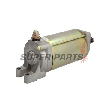 Стартер -ARROWHEAD- Aprilia ETV/RST/RSV/SL 1000 1998-2010, BMW R 850 2001, CAN-AM Spyder 990 2014-2015