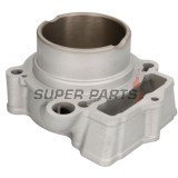 Цилиндър -CYLINDER WORKS- 249cc (78mm), KTM EXC-F 250 2014, KTM SX-F 250 2013-2015, KTM XC-F 250 2013-2015, KTM XCF-W 250 2014-2016