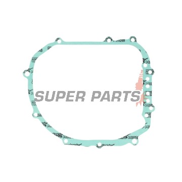 Гарнитура за капак на съединителя -ATHENA- Yamaha FZR 400 1988-1994, FZR 600 1989-1993