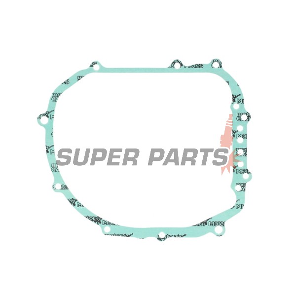 Гарнитура за капак на съединителя -ATHENA- Yamaha FZR 400 1988-1994, FZR 600 1989-1993