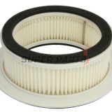 Въздушен филтър -RMS- 10 060 2711, Yamaha XP (T-max) 530 2012-2016
