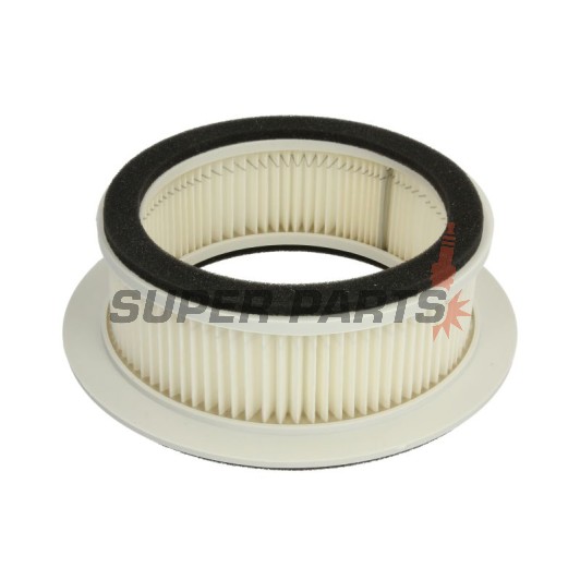 Въздушен филтър -RMS- 10 060 2711, Yamaha XP (T-max) 530 2012-2016
