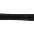 Полуоска -ALL BALLS- Honda TRX 650 2003-2005, TRX 680 2006-2022