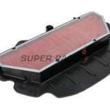 Въздушен филтър -HIFLO FILTRO- HFA1918, Honda CBR900RR / CBR954RR Fireblade (2002-2003)