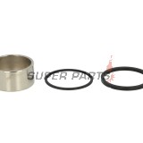 Бутало за спирачен апарат -TOURMAX- Yamaha FJ 1100 1984-1985, Yamaha FJ 600 1985, Yamaha FJ 1200 1989-1992, Yamaha FZ 600 1986-1987, Yamaha FZR 1000 1987-1995, Yamaha FZR 750 1987-1990, Yamaha FZR 400 1988-1989, Yamaha TRX 850 1996