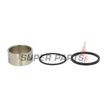 Бутало за спирачен апарат -TOURMAX- Yamaha FJ 1100 1984-1985, Yamaha FJ 600 1985, Yamaha FJ 1200 1989-1992, Yamaha FZ 600 1986-1987, Yamaha FZR 1000 1987-1995, Yamaha FZR 750 1987-1990, Yamaha FZR 400 1988-1989, Yamaha TRX 850 1996