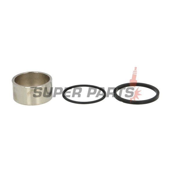 Бутало за спирачен апарат -TOURMAX- Yamaha FJ 1100 1984-1985, Yamaha FJ 600 1985, Yamaha FJ 1200 1989-1992, Yamaha FZ 600 1986-1987, Yamaha FZR 1000 1987-1995, Yamaha FZR 750 1987-1990, Yamaha FZR 400 1988-1989, Yamaha TRX 850 1996