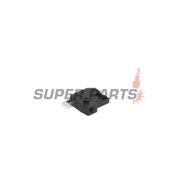 Стоп машинка -VICMA- Kymco Agility/Dink/Downtown/Grand Dink/People/Xciting/MXU, SYM GTS/Joyride/Citycom, Suzuki Katana 50-600 1994-2014