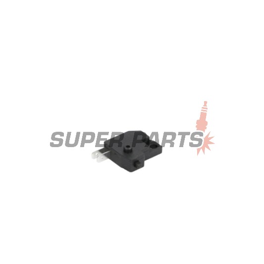 Стоп машинка -VICMA- Kymco Agility/Dink/Downtown/Grand Dink/People/Xciting/MXU, SYM GTS/Joyride/Citycom, Suzuki Katana 50-600 1994-2014