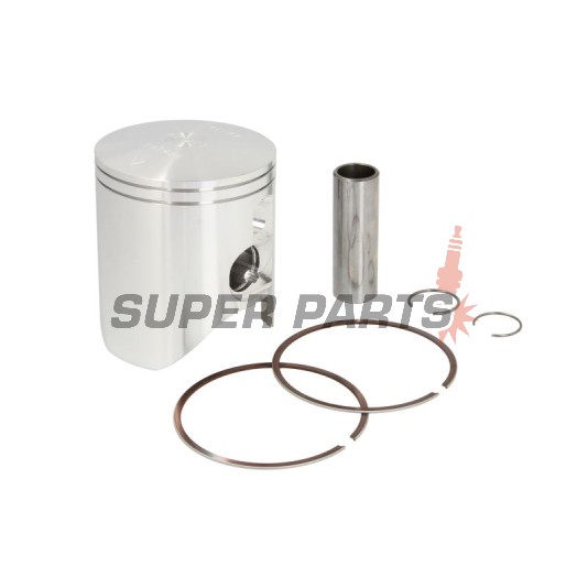 Бутало комплект -ATHENA- 66.34mm, Yamaha YZ 250 1992/1999-2026
