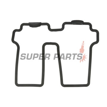 Гарнитура за капак на клапани -ATHENA- Yamaha TT 250 1999-2004, TT-R 250 1999-2006