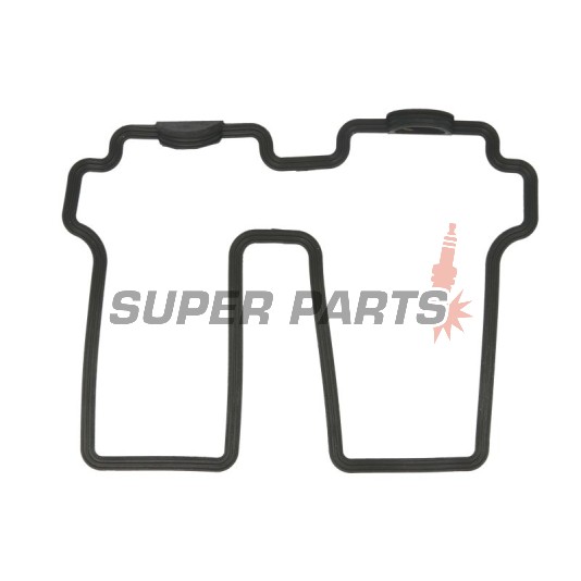 Гарнитура за капак на клапани -ATHENA- Yamaha TT 250 1999-2004, TT-R 250 1999-2006