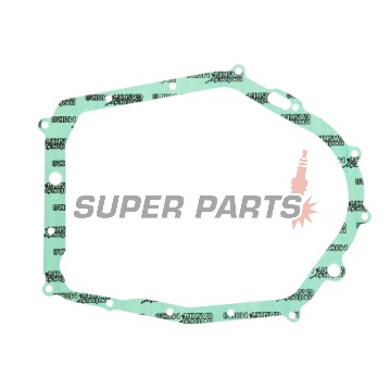 Гарнитура за капак на съединителя -ATHENA- Yamaha YFM 350 1987-2013, YFM 400 1993-1998