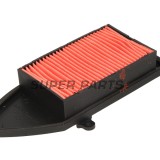 Въздушен филтър -RMS- 10 060 2311, Kymco Agility 125 2009, Kymco Agility 150 2008, Kymco People 125 1999-2000, 2003, 2005, 2007-2008, Kymco People 150 1999-2000, 2003, Kymco People 200 2005, 2007, Kymco Super 8 125 2009