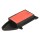 Въздушен филтър -RMS- 10 060 2311, Kymco Agility 125 2009, Kymco Agility 150 2008, Kymco People 125 1999-2000, 2003, 2005, 2007-2008, Kymco People 150 1999-2000, 2003, Kymco People 200 2005, 2007, Kymco Super 8 125 2009