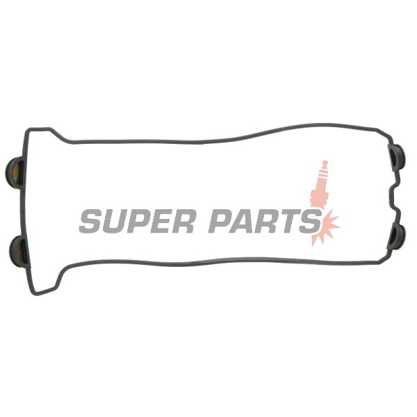 Гарнитура за капак на клапани -ATHENA- Suzuki GSR 750 2011-2014, GSX-R 600/750 2000-2005, GSX-R 1000 2001-2020