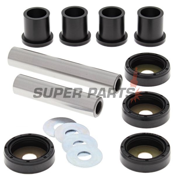 Ремонтен комплект за носач -ALL BALLS- Suzuki LT-A 450 2007, LT-A 700 2005-2007