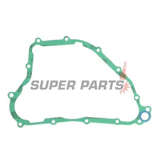 Гарнитура за капак на съединителя -ATHENA- Honda CR 250 2002-2004