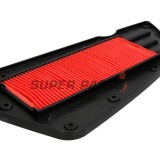Въздушен филтър -HIFLO FILTRO- HFA5011, Kymco K-XCT 125i / 300i (2012-2020)